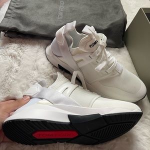 COPY - Tom ford shoes